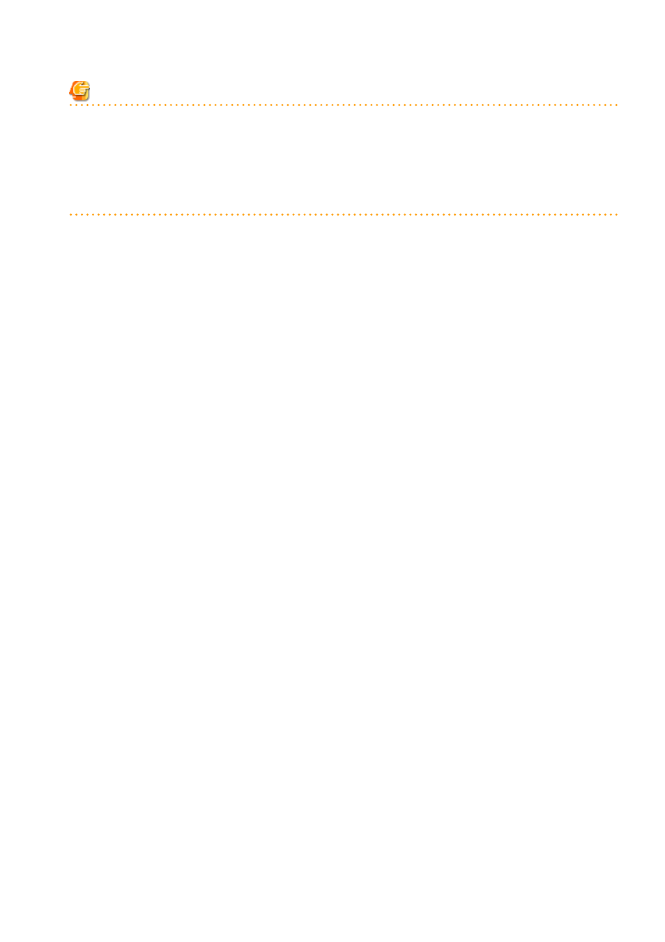 FUJITSU ServerView Resource Orchestrator Cloud Edition J2X1-7611-03ENZ0 User Manual | Page 190 / 223