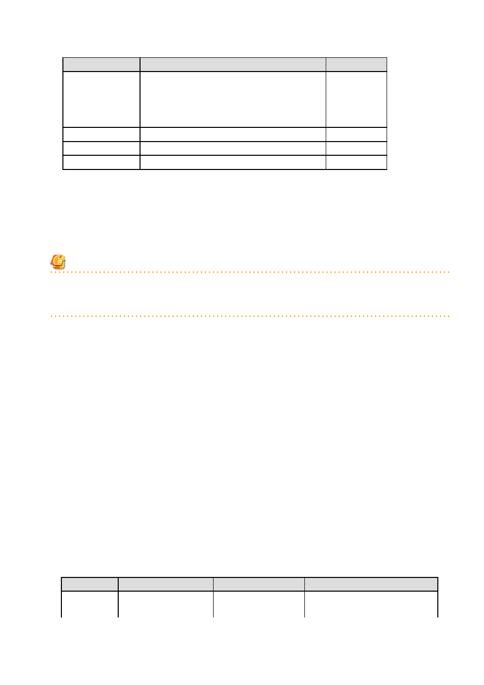 FUJITSU ServerView Resource Orchestrator Cloud Edition J2X1-7611-03ENZ0 User Manual | Page 193 / 223