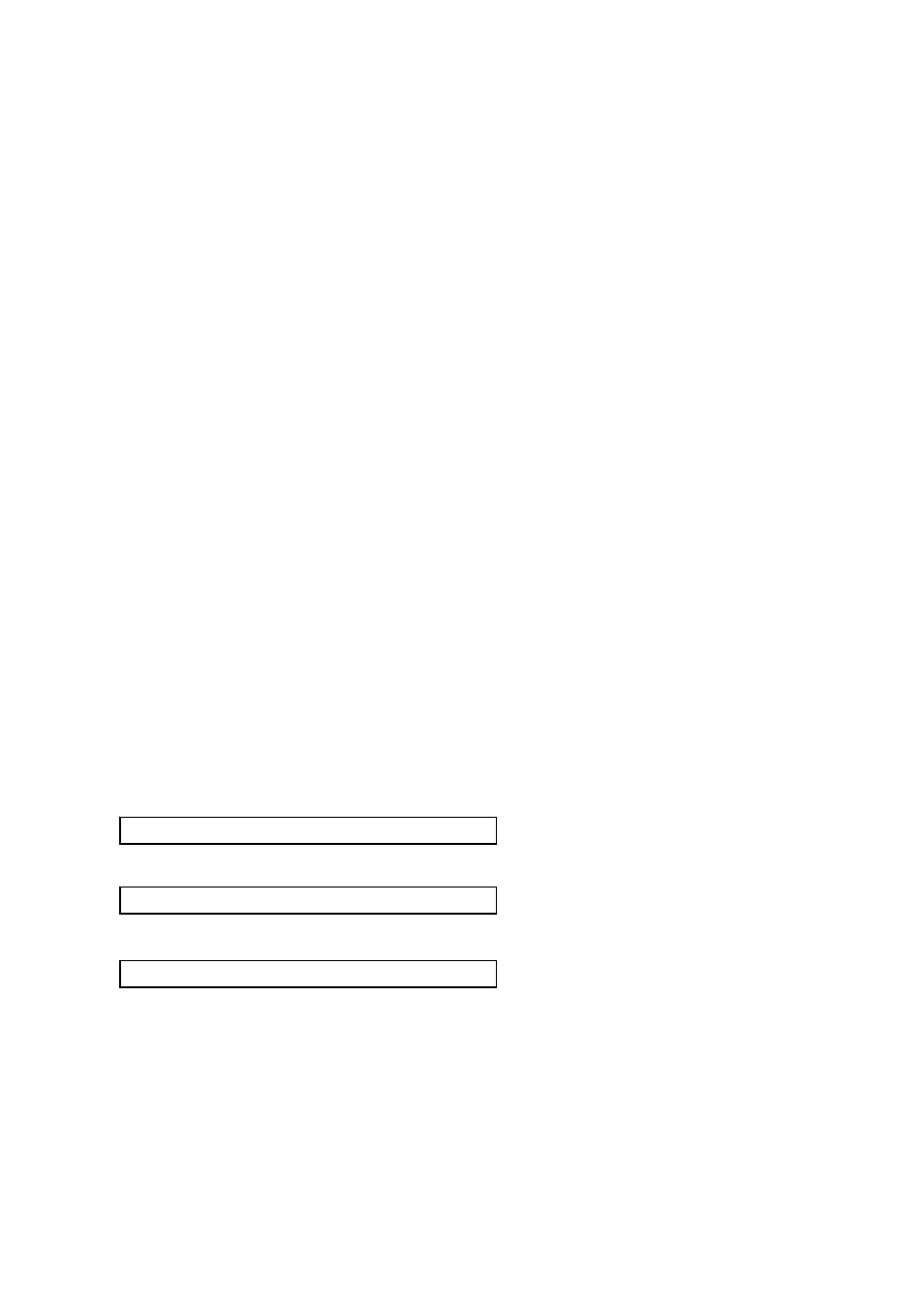 FUJITSU ServerView Resource Orchestrator Cloud Edition J2X1-7611-03ENZ0 User Manual | Page 23 / 223