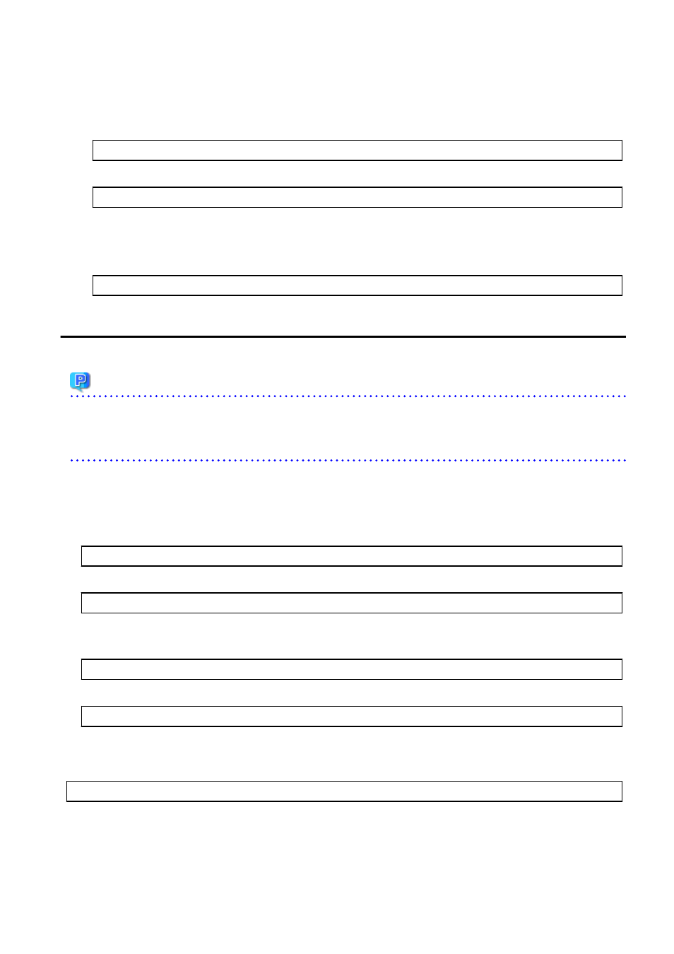 4 editing information in the home window, Point | FUJITSU ServerView Resource Orchestrator Cloud Edition J2X1-7611-03ENZ0 User Manual | Page 39 / 223