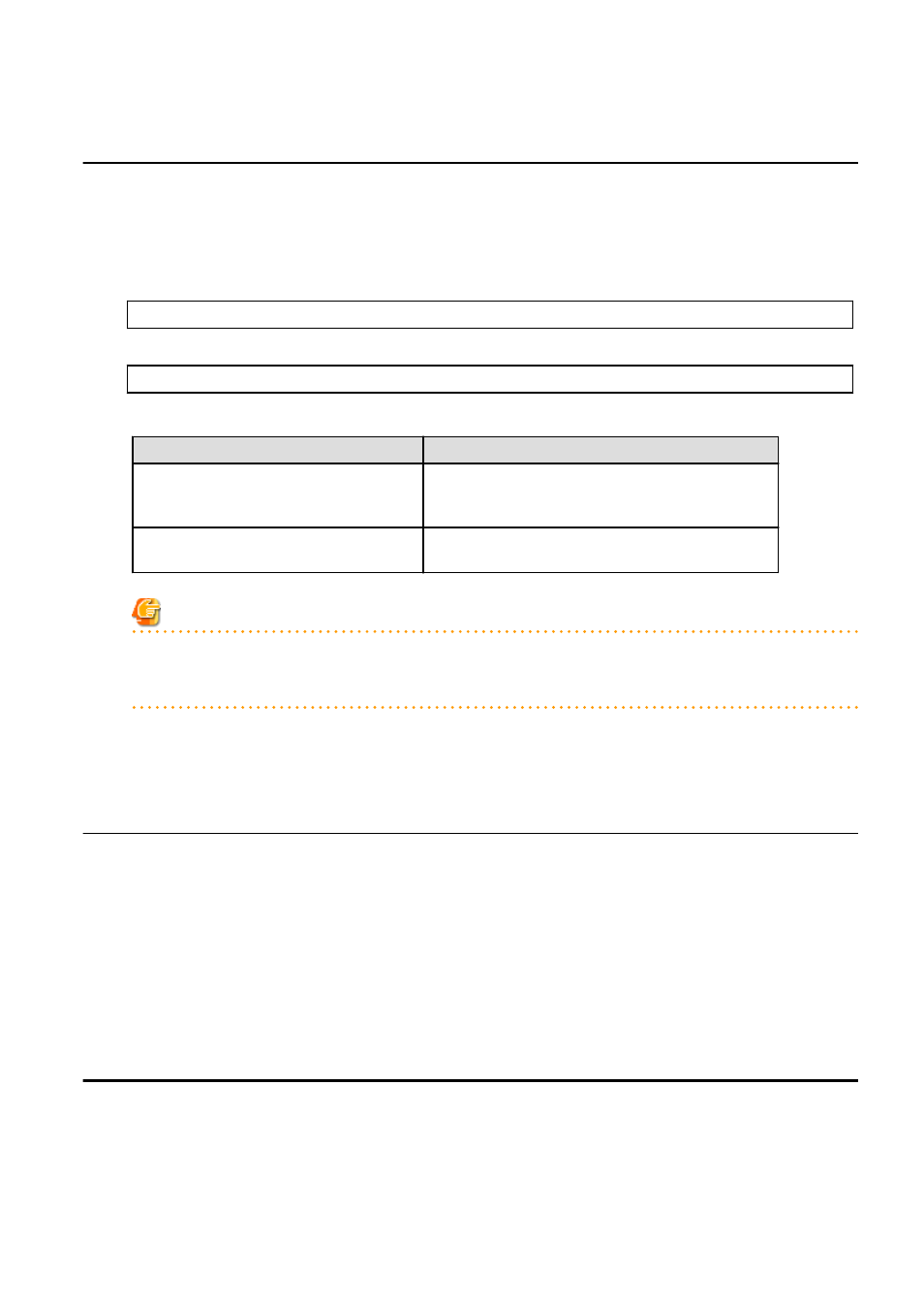 FUJITSU ServerView Resource Orchestrator Cloud Edition J2X1-7611-03ENZ0 User Manual | Page 44 / 223