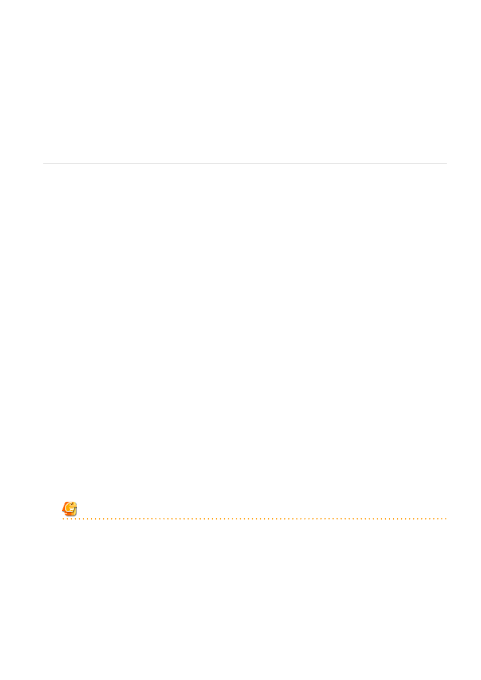4 replacing non-server hardware | FUJITSU ServerView Resource Orchestrator Cloud Edition J2X1-7611-03ENZ0 User Manual | Page 66 / 223