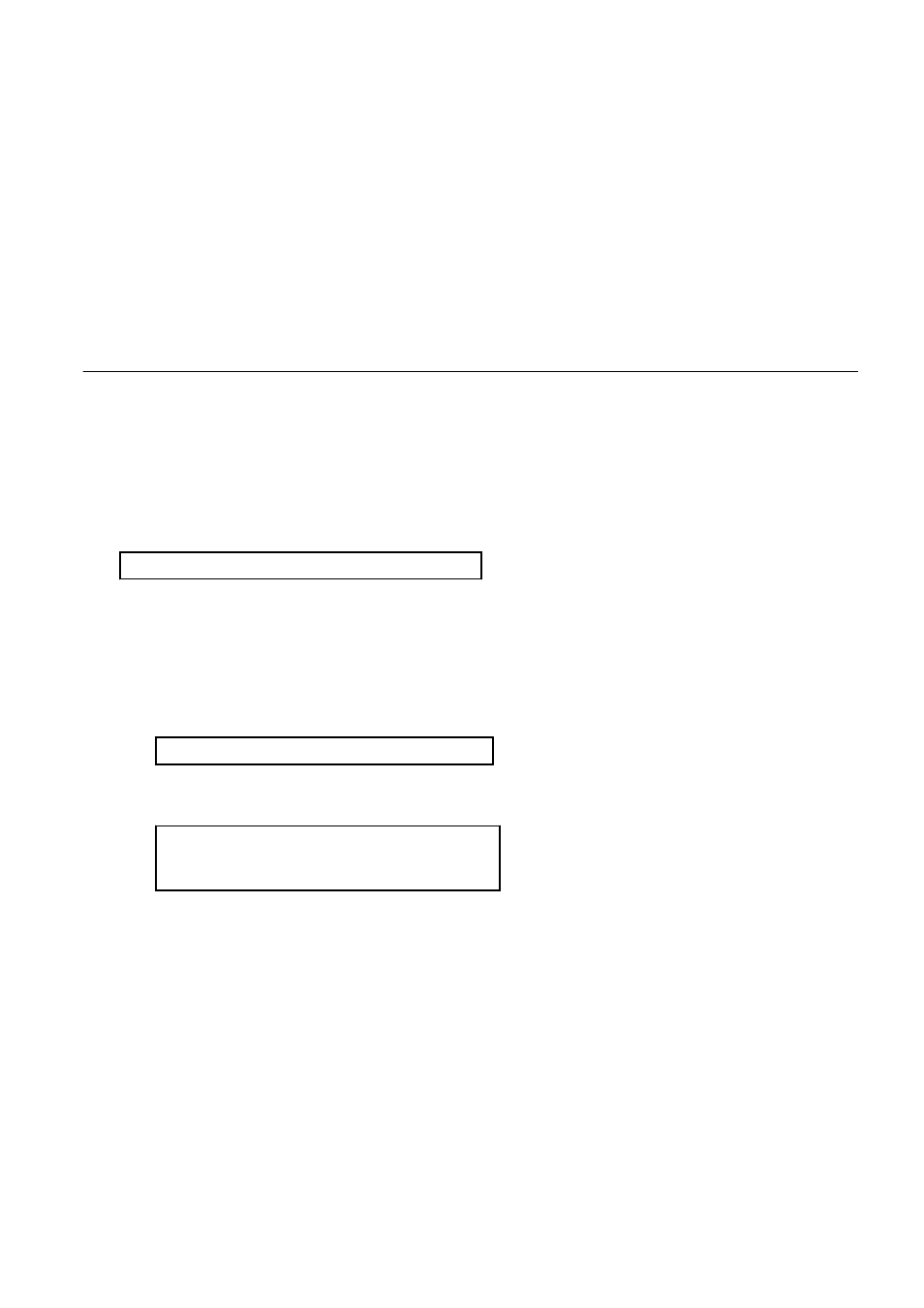 3 replacing and adding server components | FUJITSU ServerView Resource Orchestrator Cloud Edition J2X1-7611-03ENZ0 User Manual | Page 74 / 223