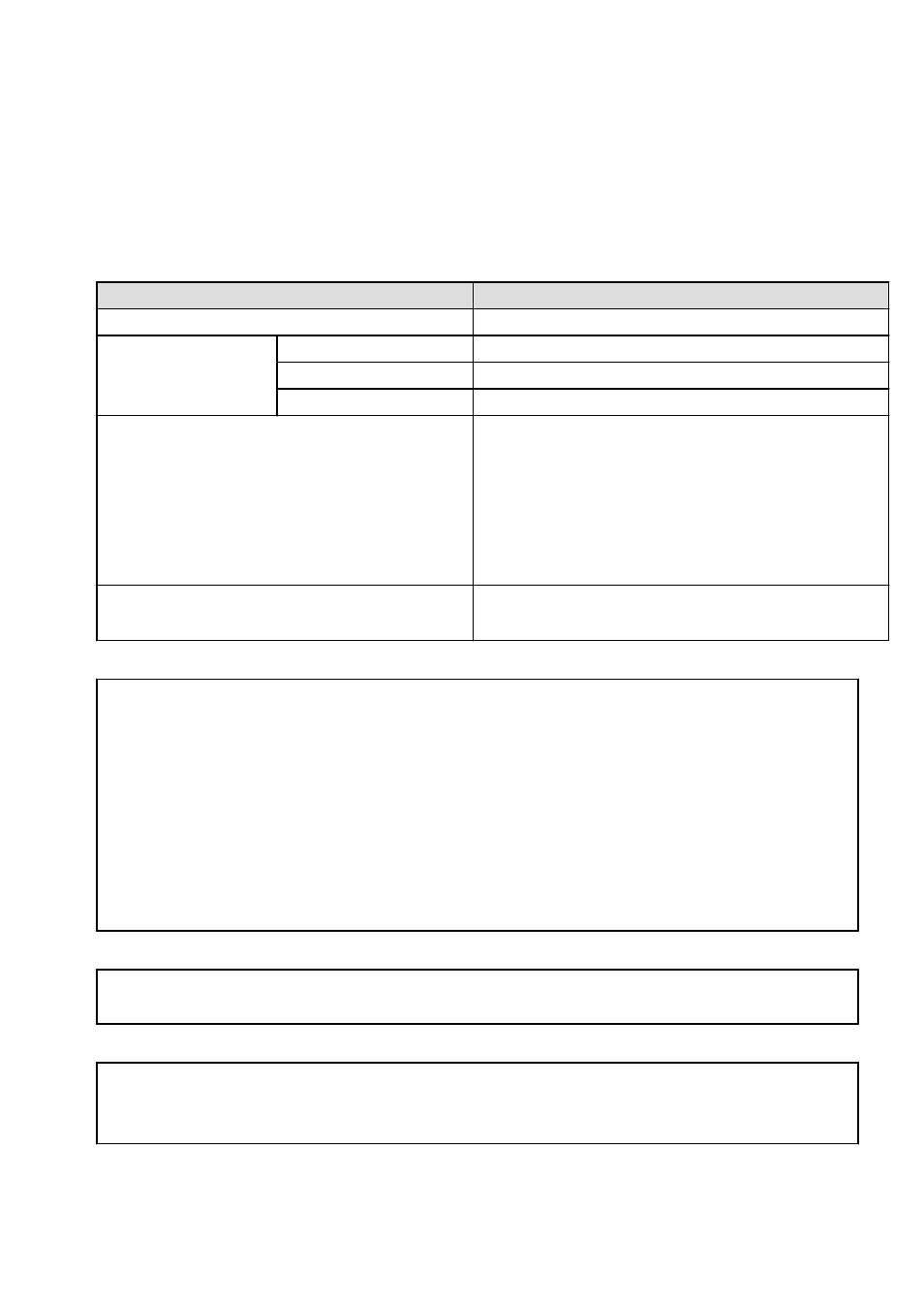 FUJITSU ServerView Resource Orchestrator Cloud Edition J2X1-7611-03ENZ0 User Manual | Page 94 / 223