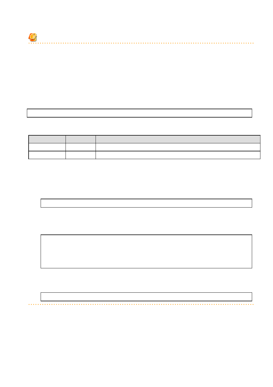 Refer to, Differential backup | FUJITSU ServerView Resource Orchestrator Cloud Edition J2X1-7611-03ENZ0 User Manual | Page 99 / 223