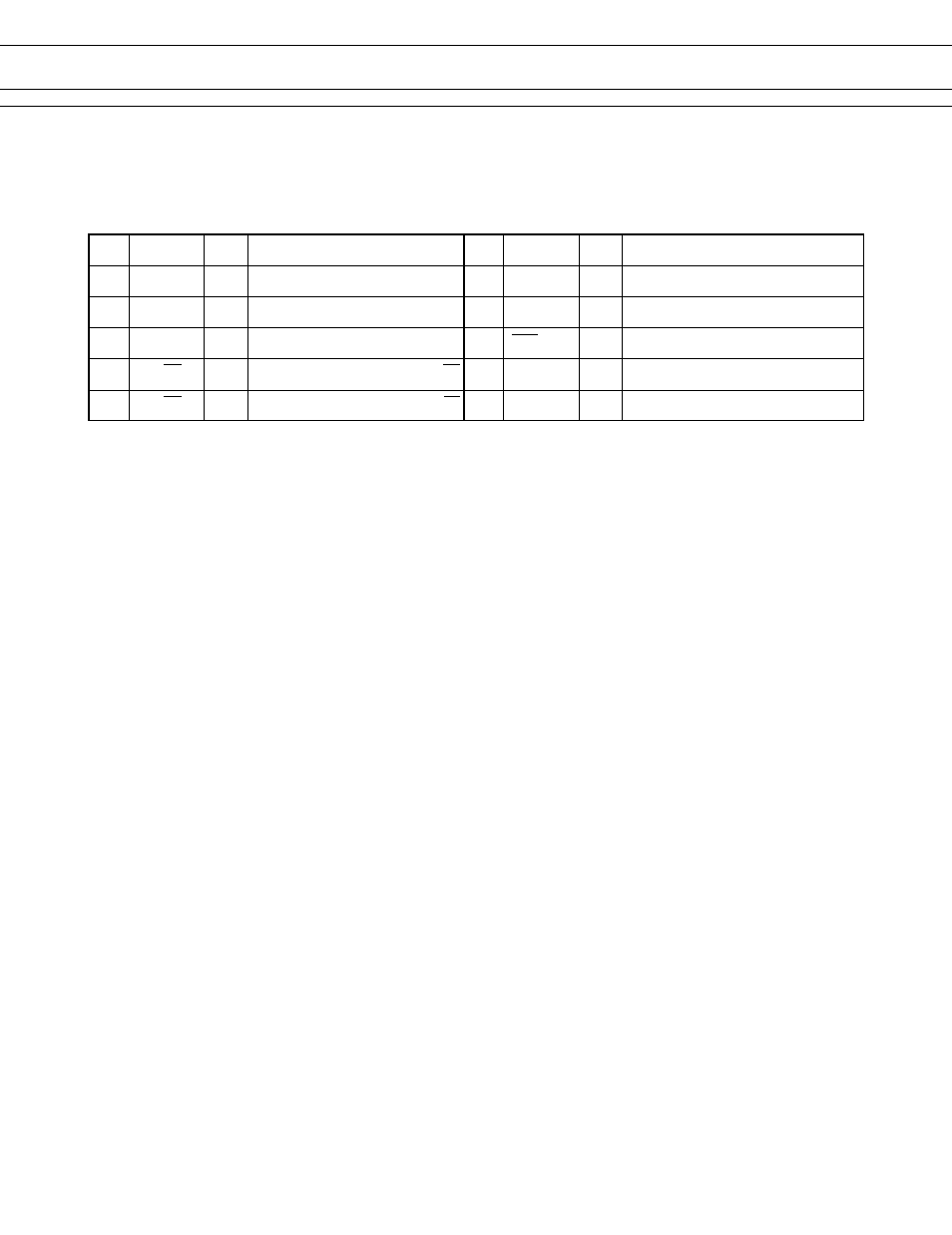 FUJITSU FTP-623MCL400 User Manual | Page 10 / 12