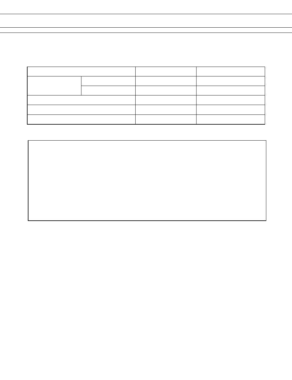 Options | FUJITSU FTP-623MCL400 User Manual | Page 12 / 12