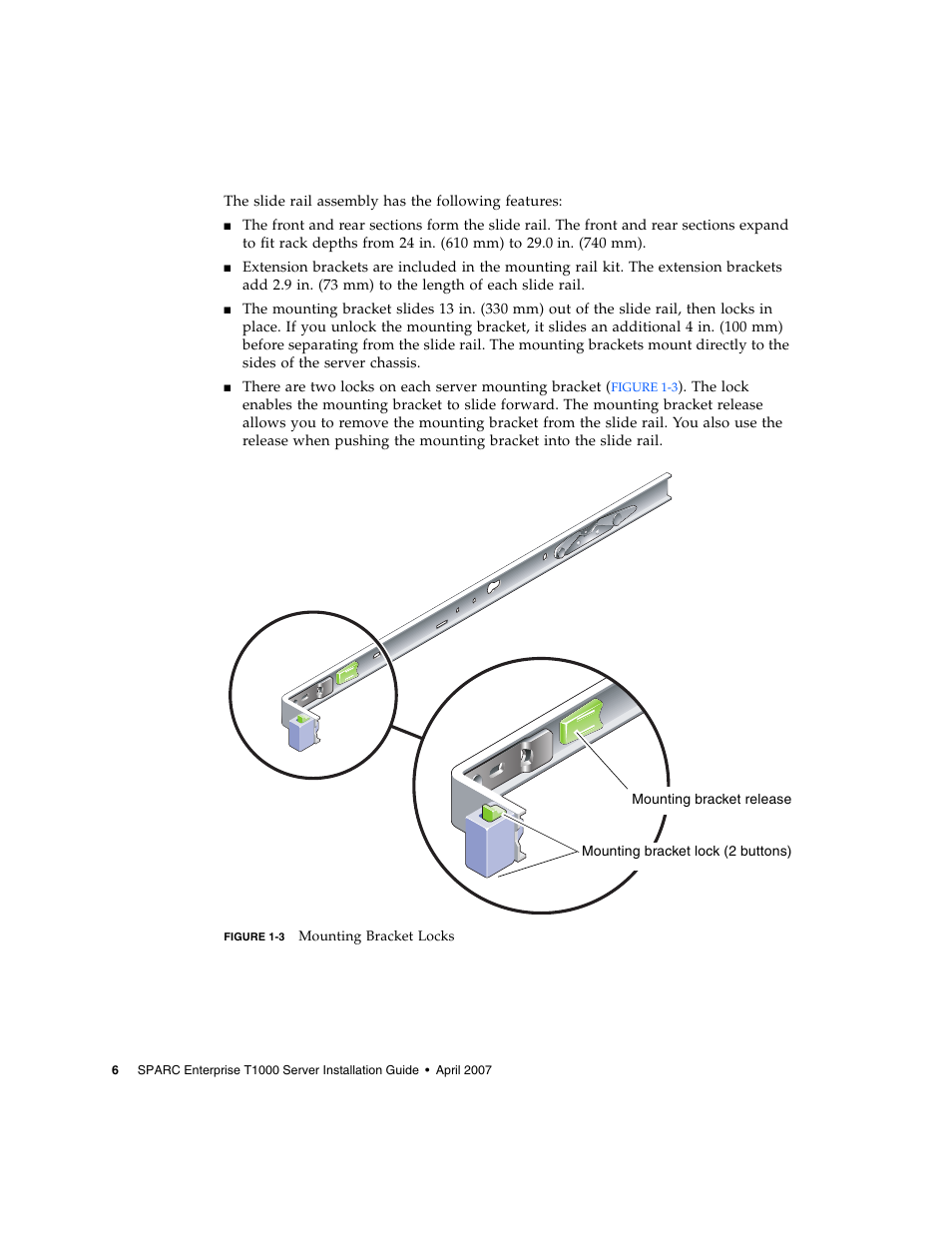 Figure 1-3 | FUJITSU T1000 User Manual | Page 32 / 84