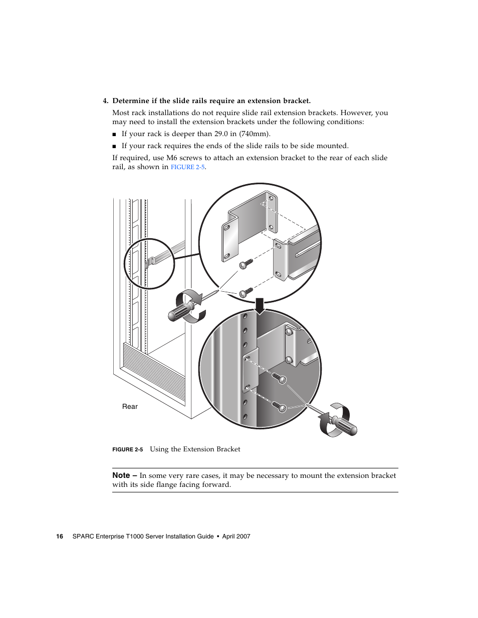 Figure 2-5 | FUJITSU T1000 User Manual | Page 42 / 84