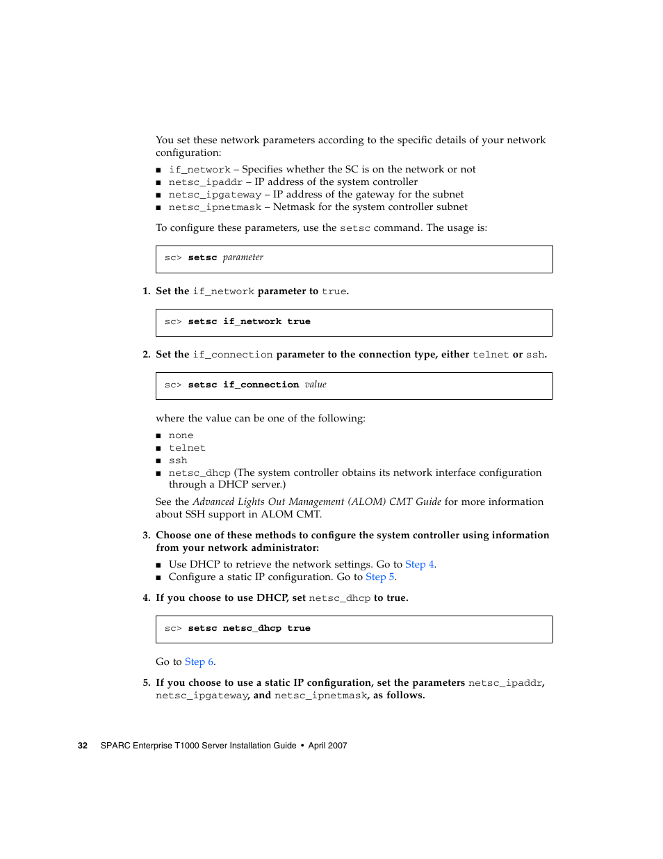 FUJITSU T1000 User Manual | Page 58 / 84