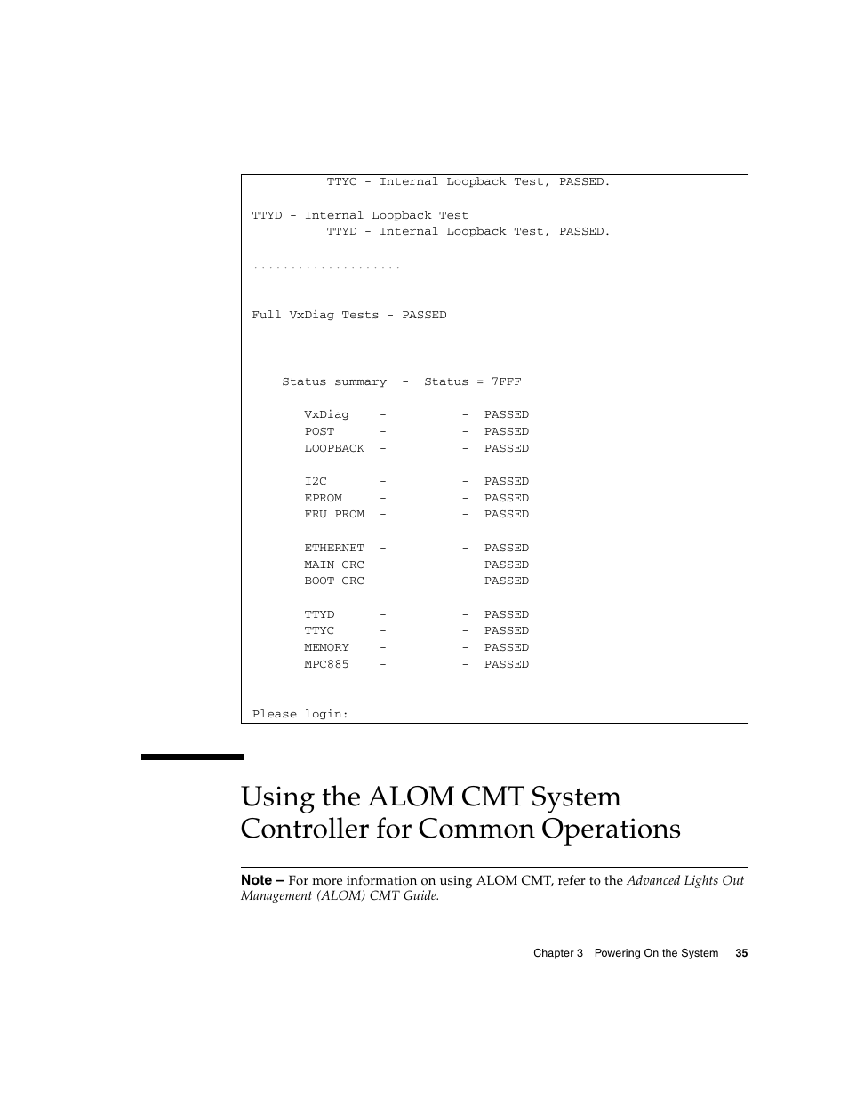 FUJITSU T1000 User Manual | Page 61 / 84