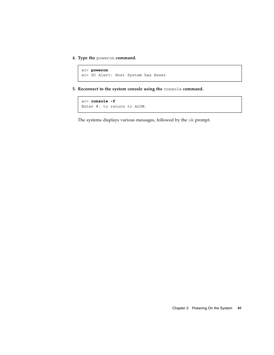 FUJITSU T1000 User Manual | Page 67 / 84