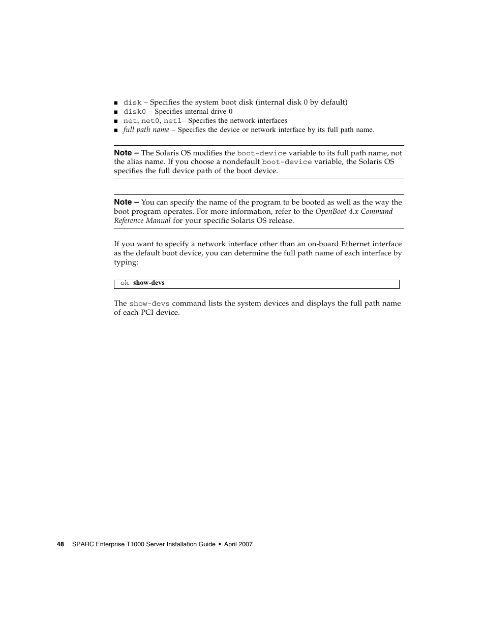 FUJITSU T1000 User Manual | Page 74 / 84