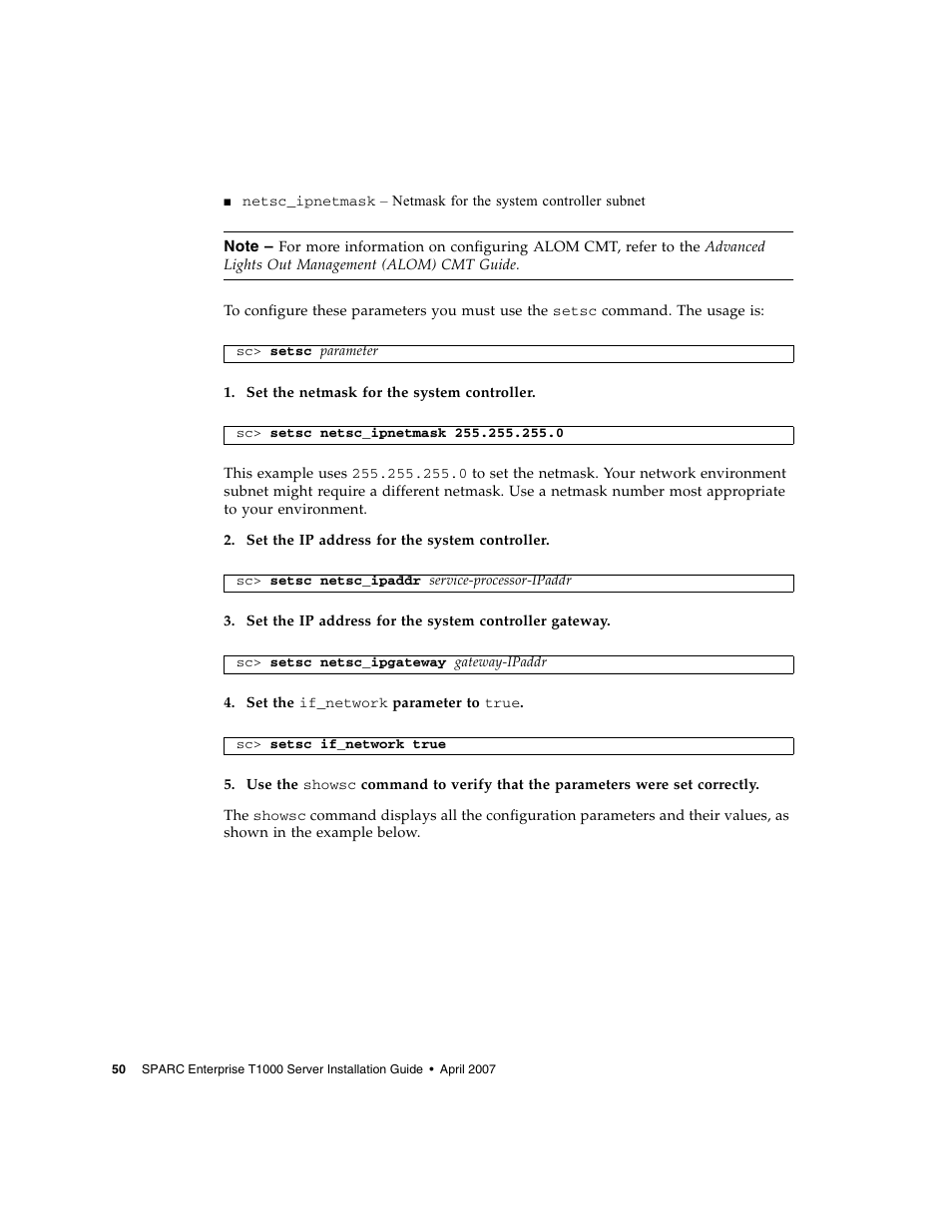 FUJITSU T1000 User Manual | Page 76 / 84