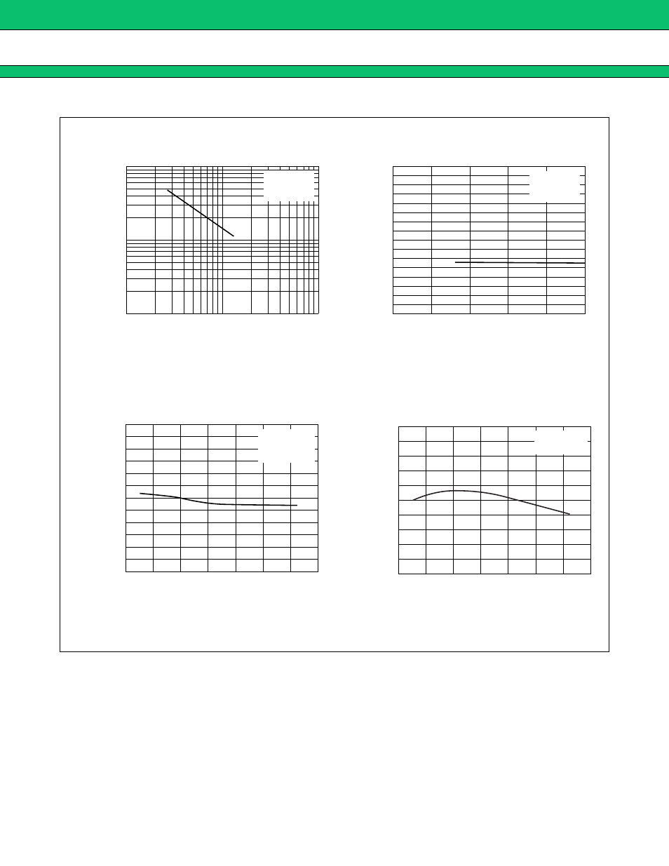 Mb3887 | FUJITSU MB3887 User Manual | Page 13 / 32