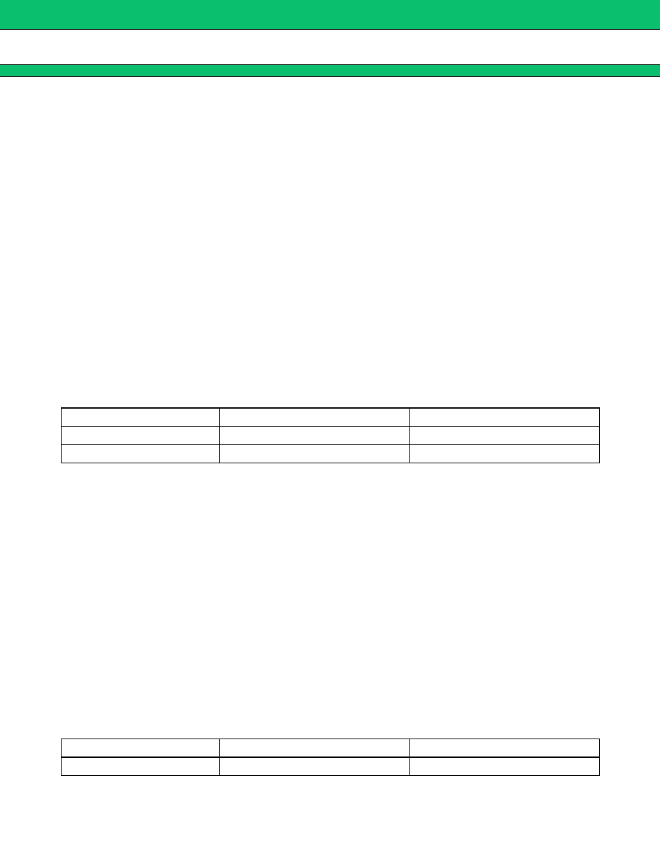 Mb3887 | FUJITSU MB3887 User Manual | Page 17 / 32