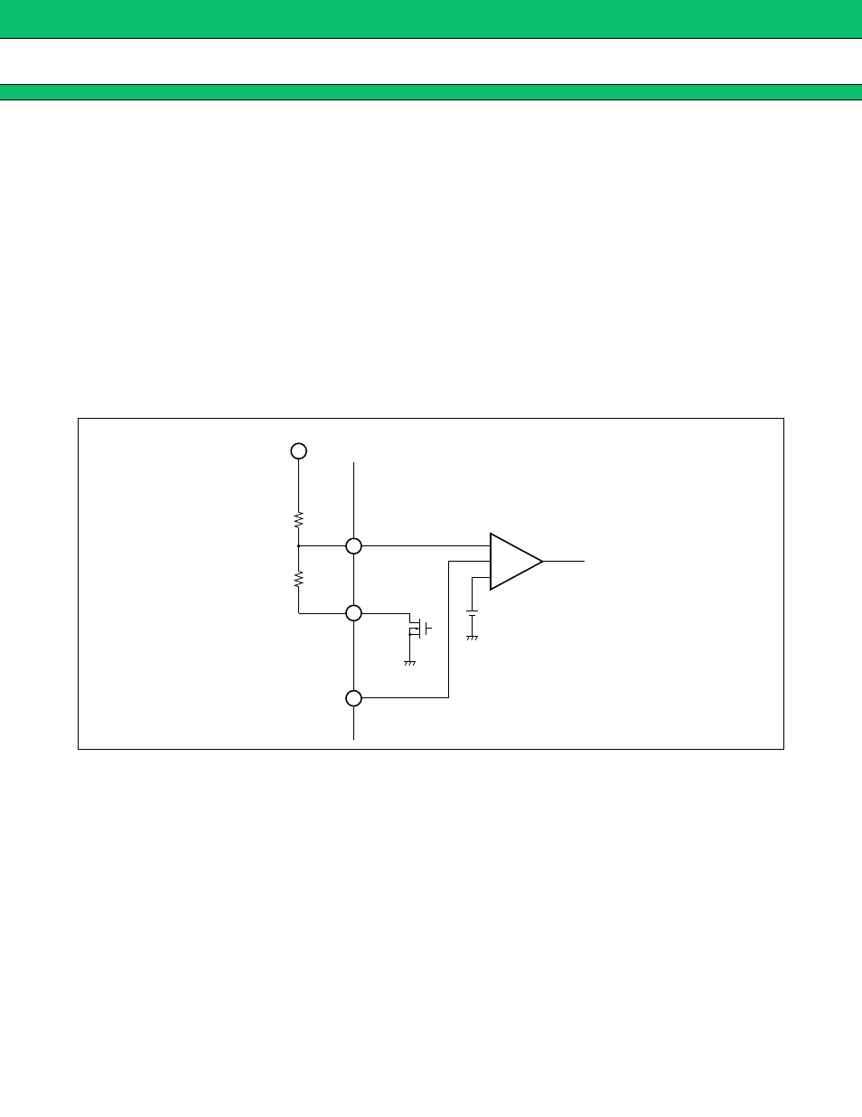 Setting the charging voltage, Method of setting the charging current, Mb3887 | FUJITSU MB3887 User Manual | Page 18 / 32