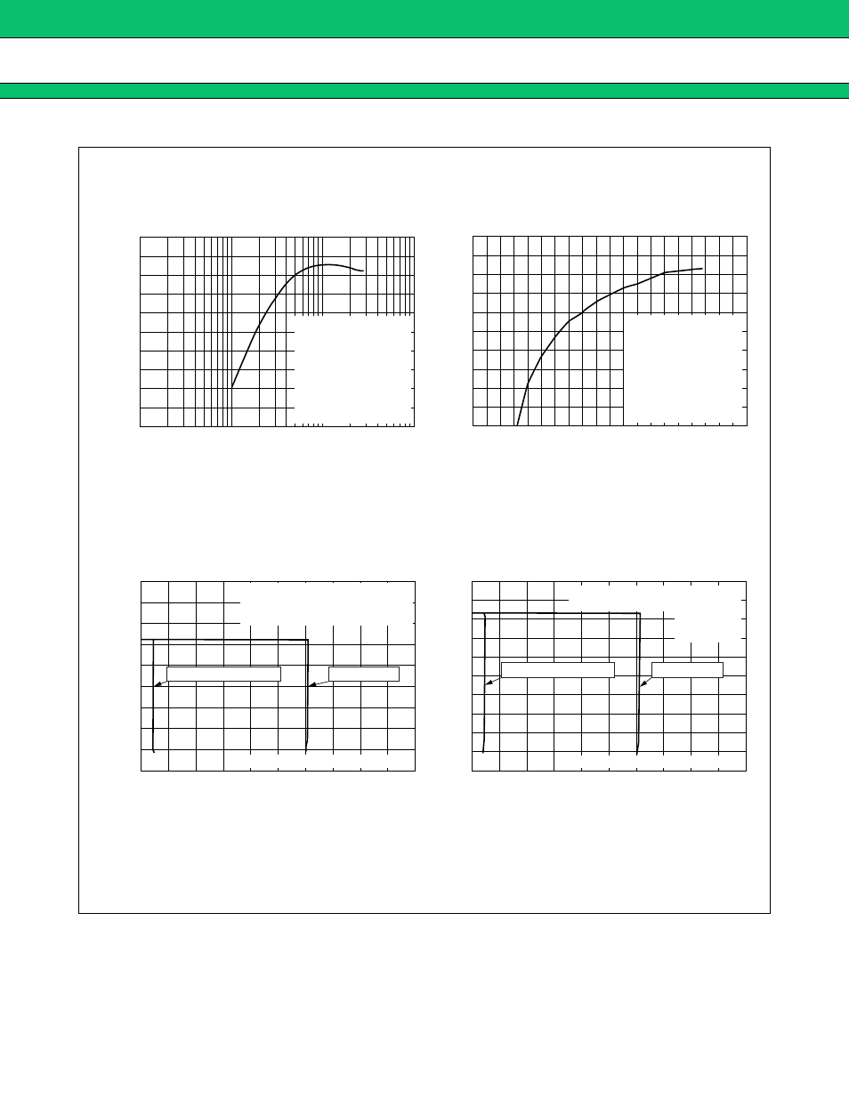 Mb3887 | FUJITSU MB3887 User Manual | Page 27 / 32