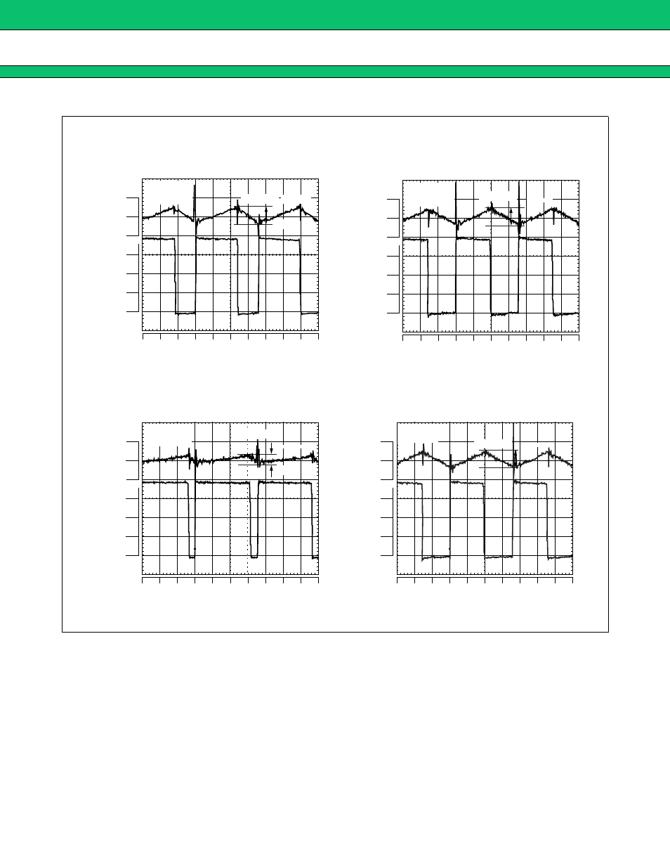 Mb3887, 28 (continued) | FUJITSU MB3887 User Manual | Page 28 / 32