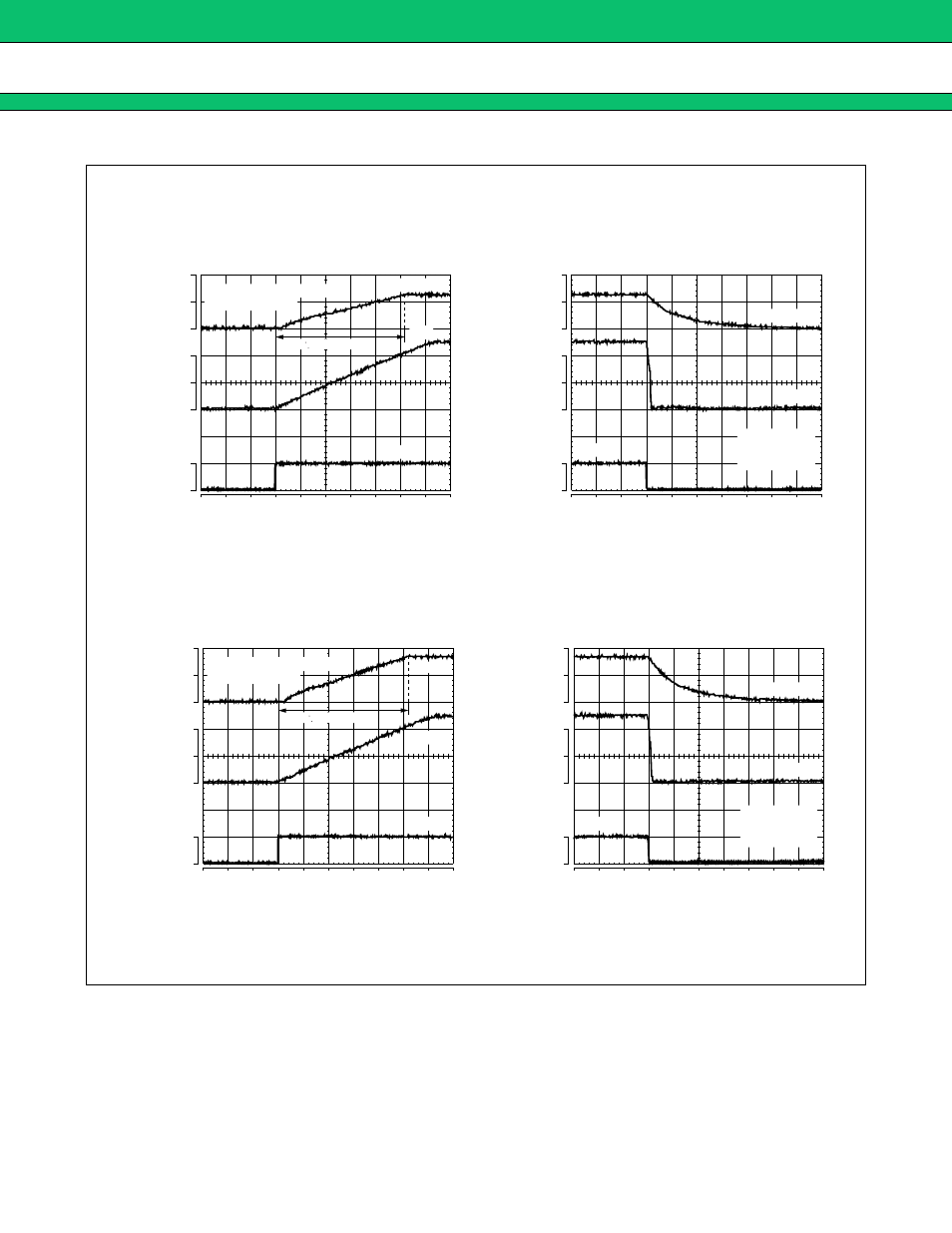 Mb3887 | FUJITSU MB3887 User Manual | Page 29 / 32