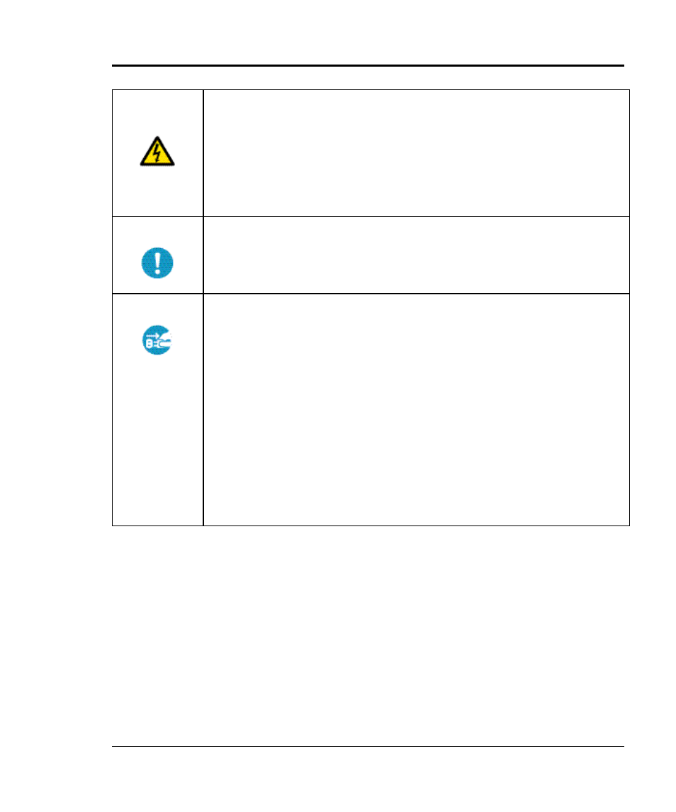 FUJITSU C150-E140-03EN User Manual | Page 10 / 63