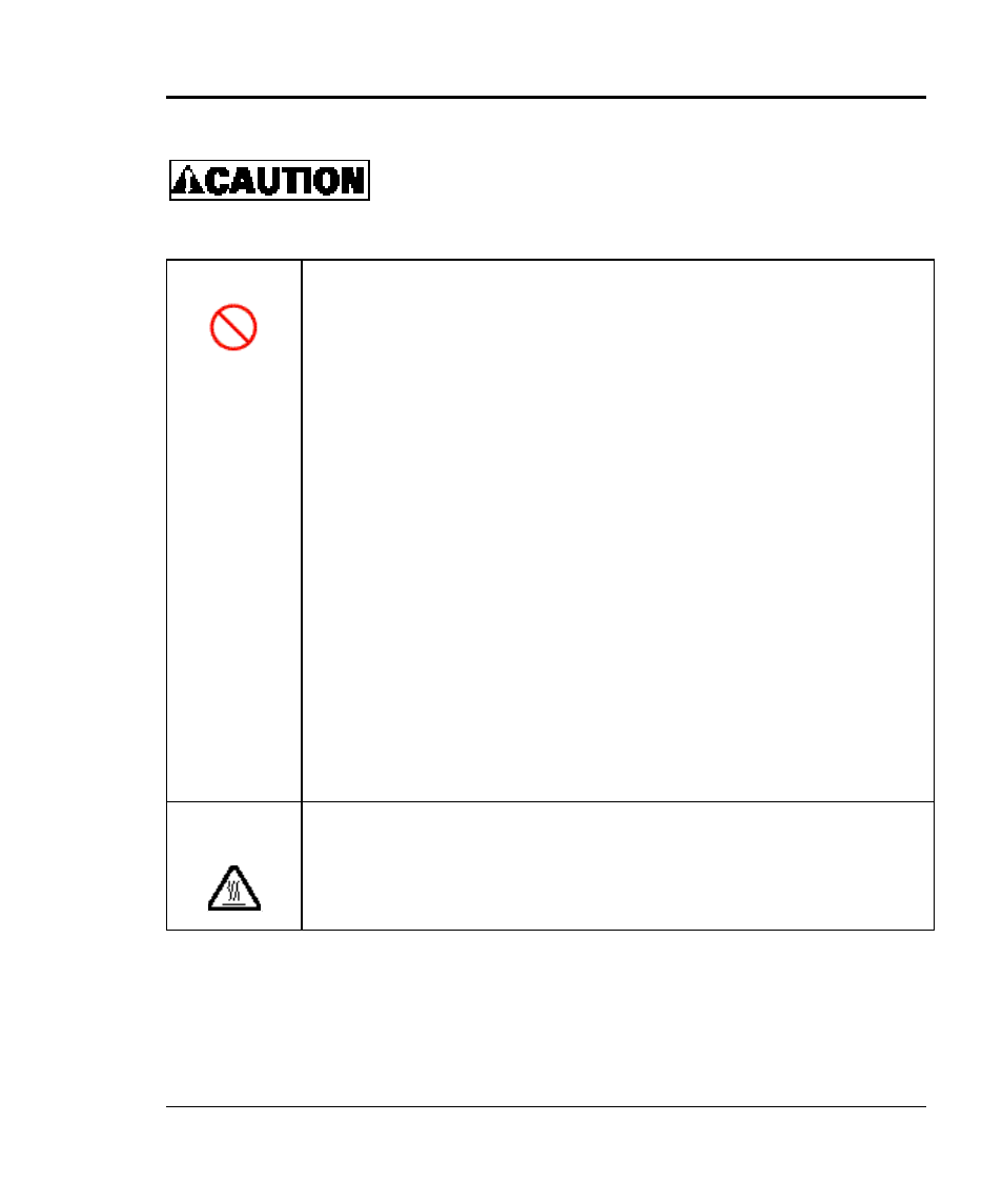 FUJITSU C150-E140-03EN User Manual | Page 14 / 63