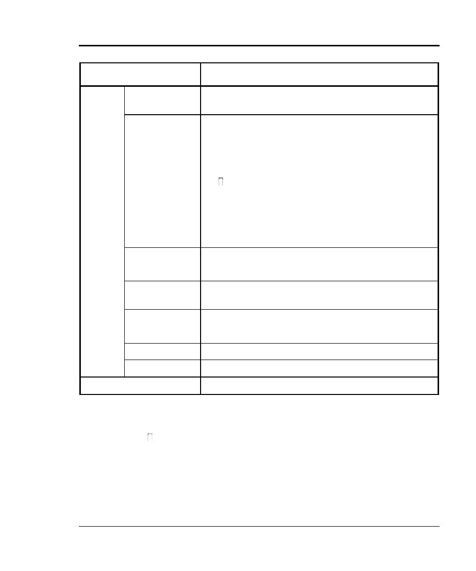 FUJITSU C150-E140-03EN User Manual | Page 22 / 63