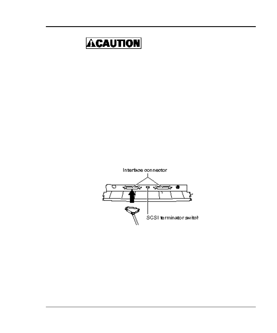 FUJITSU C150-E140-03EN User Manual | Page 30 / 63