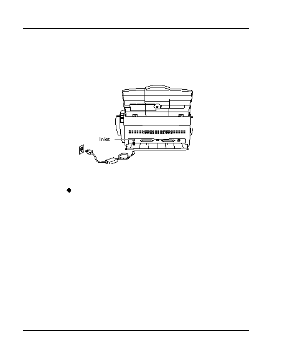 FUJITSU C150-E140-03EN User Manual | Page 31 / 63