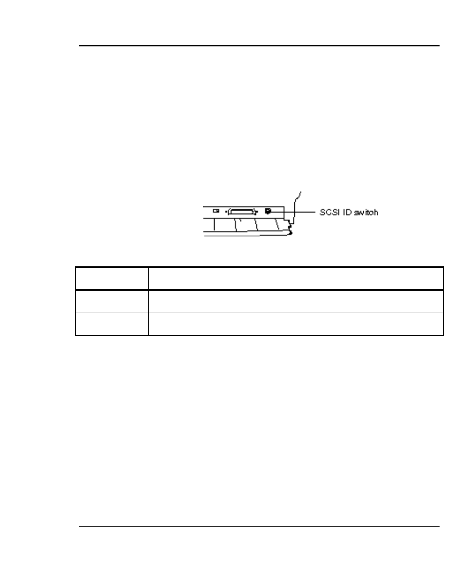 FUJITSU C150-E140-03EN User Manual | Page 32 / 63