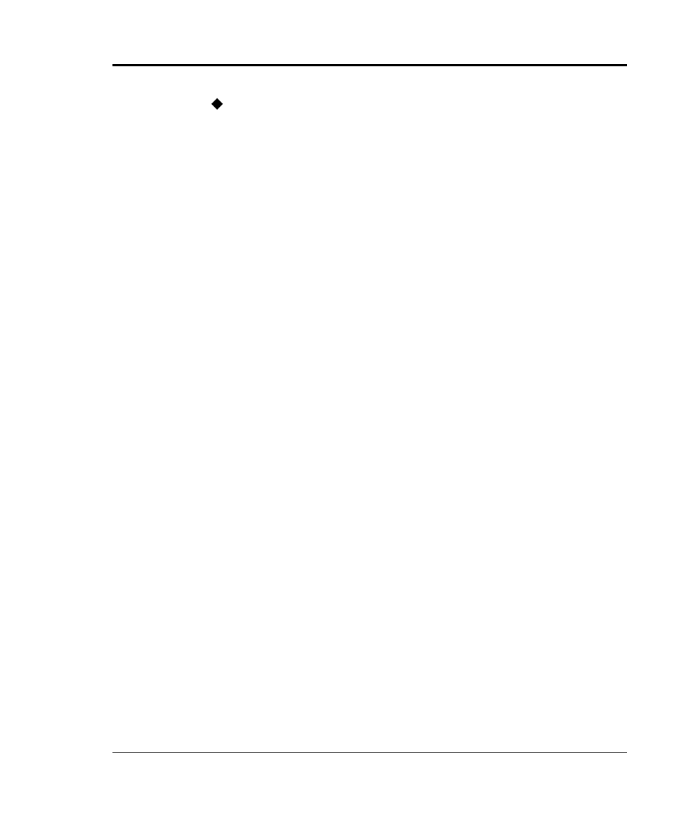 FUJITSU C150-E140-03EN User Manual | Page 34 / 63