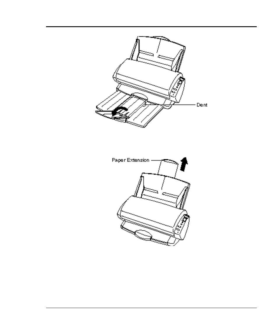 FUJITSU C150-E140-03EN User Manual | Page 36 / 63