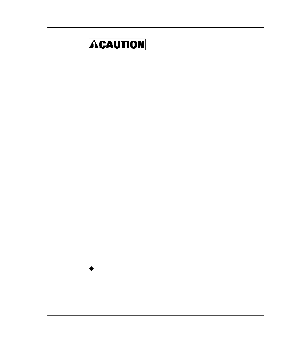 FUJITSU C150-E140-03EN User Manual | Page 38 / 63