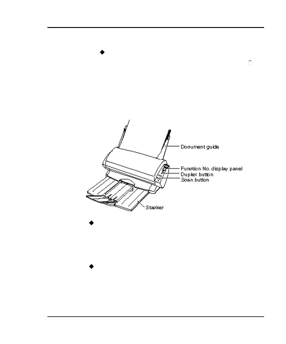 FUJITSU C150-E140-03EN User Manual | Page 44 / 63