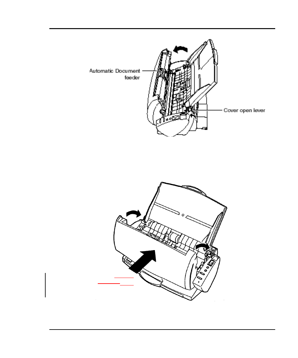 FUJITSU C150-E140-03EN User Manual | Page 50 / 63