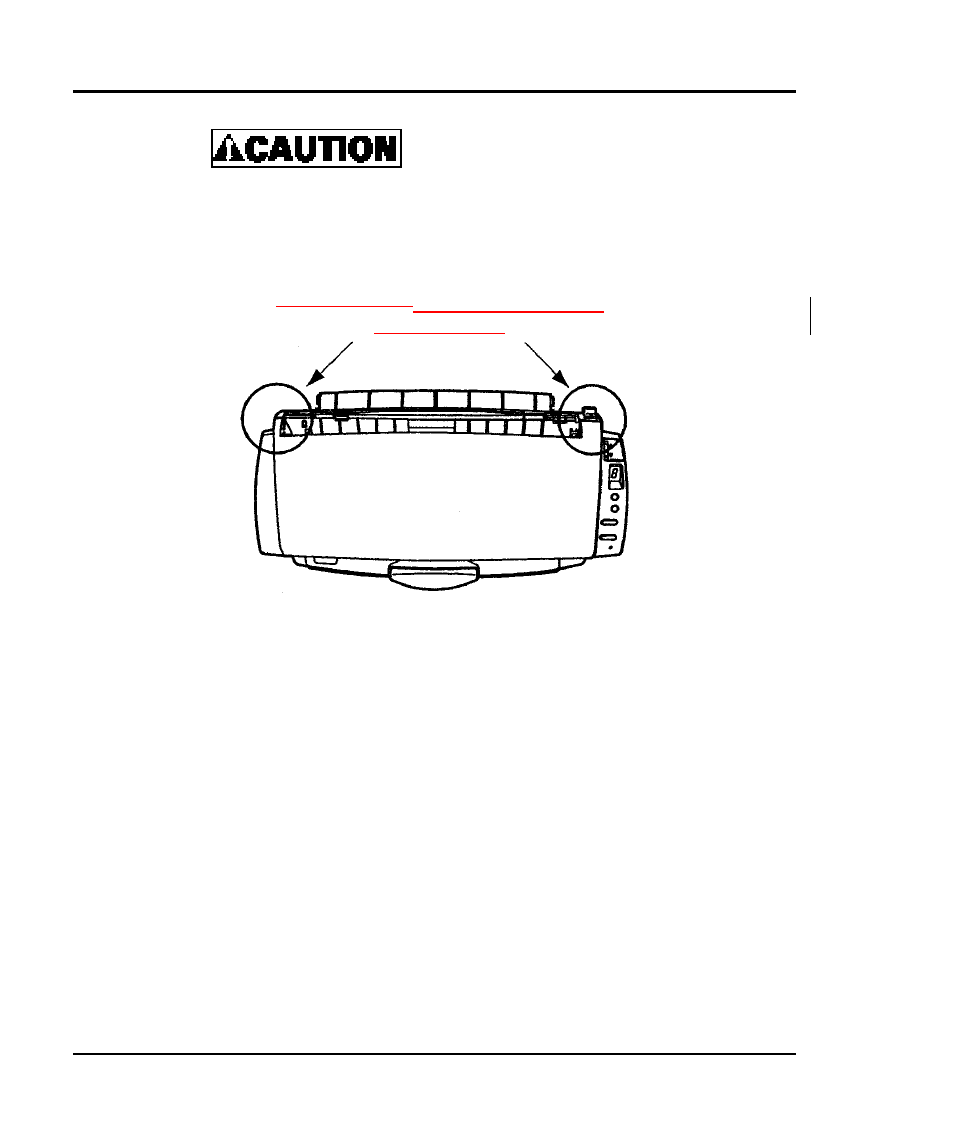 2 daily maintenance | FUJITSU C150-E140-03EN User Manual | Page 51 / 63