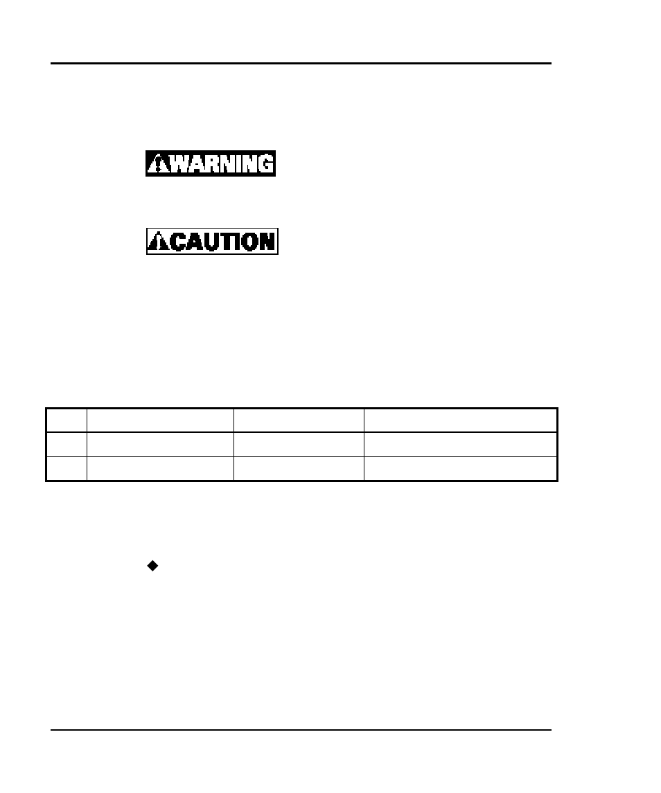 4 consumables and regular replacement components | FUJITSU C150-E140-03EN User Manual | Page 55 / 63