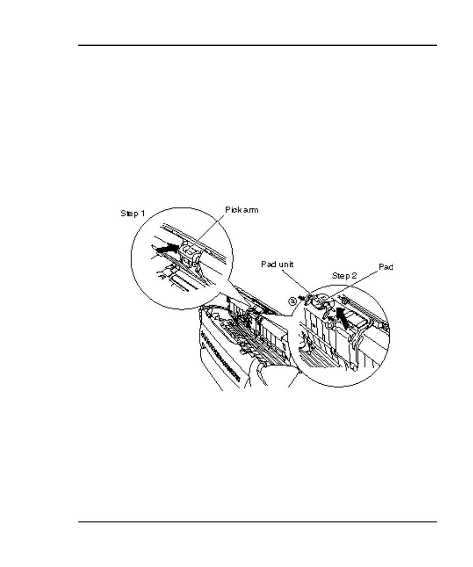 FUJITSU C150-E140-03EN User Manual | Page 56 / 63