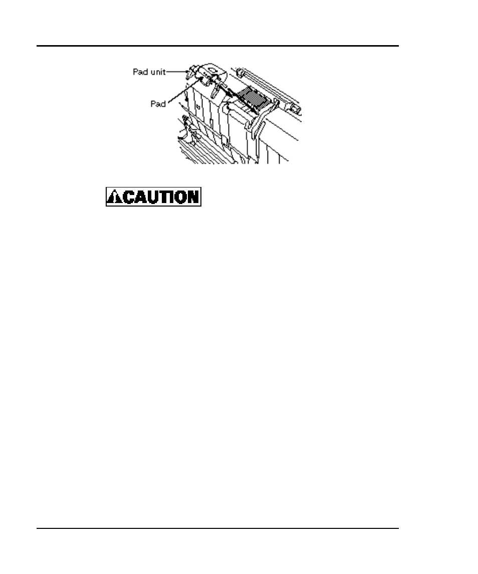 FUJITSU C150-E140-03EN User Manual | Page 57 / 63