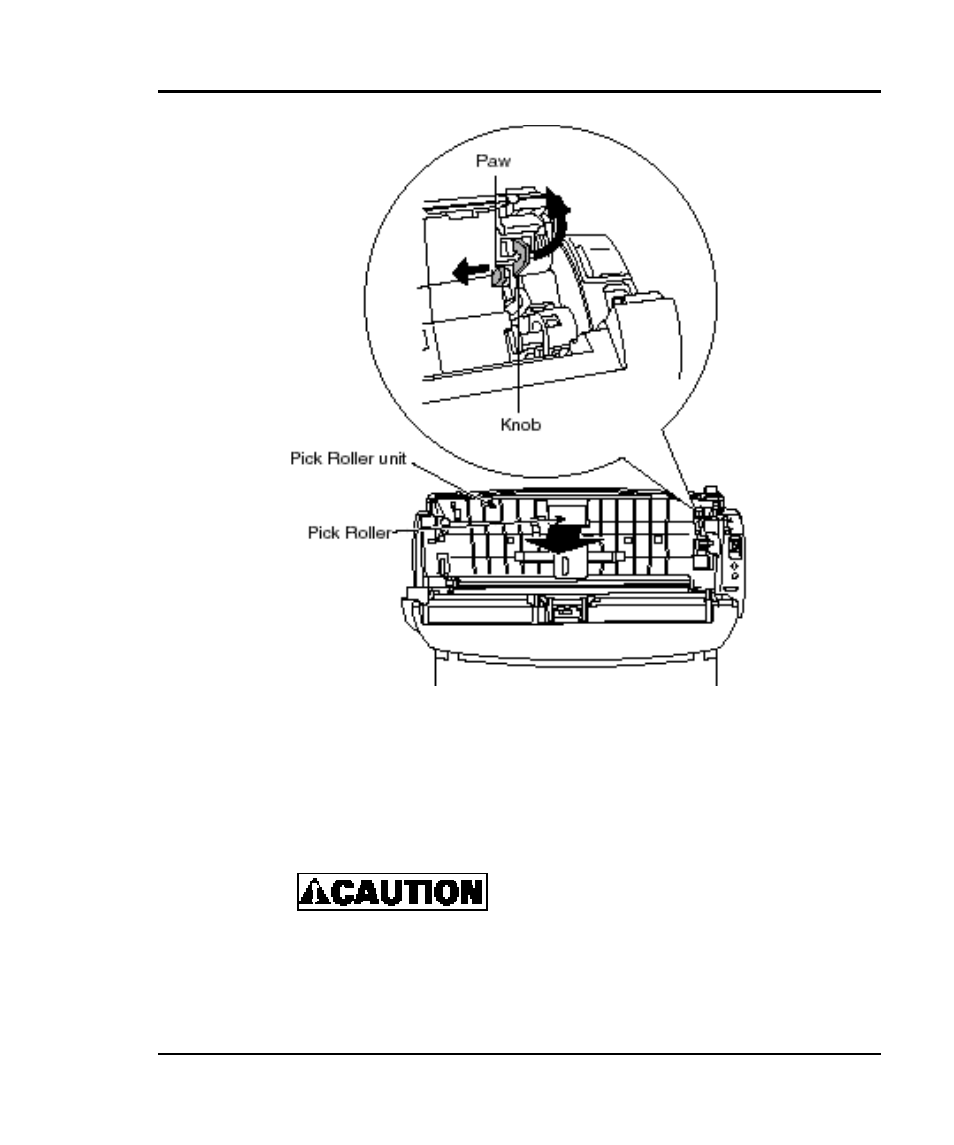 FUJITSU C150-E140-03EN User Manual | Page 58 / 63