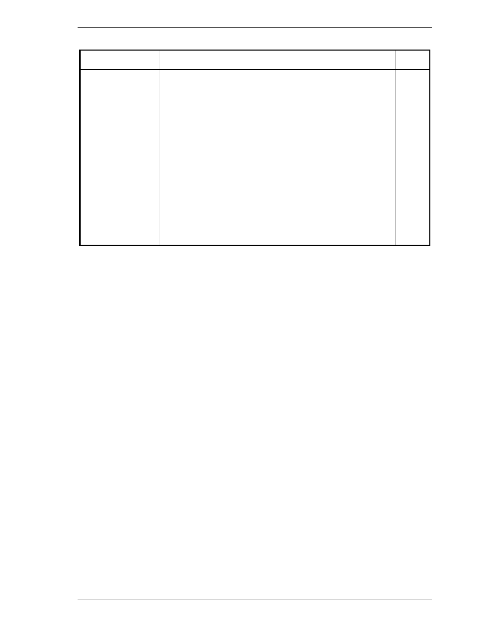 FUJITSU MAX3073FC User Manual | Page 13 / 112