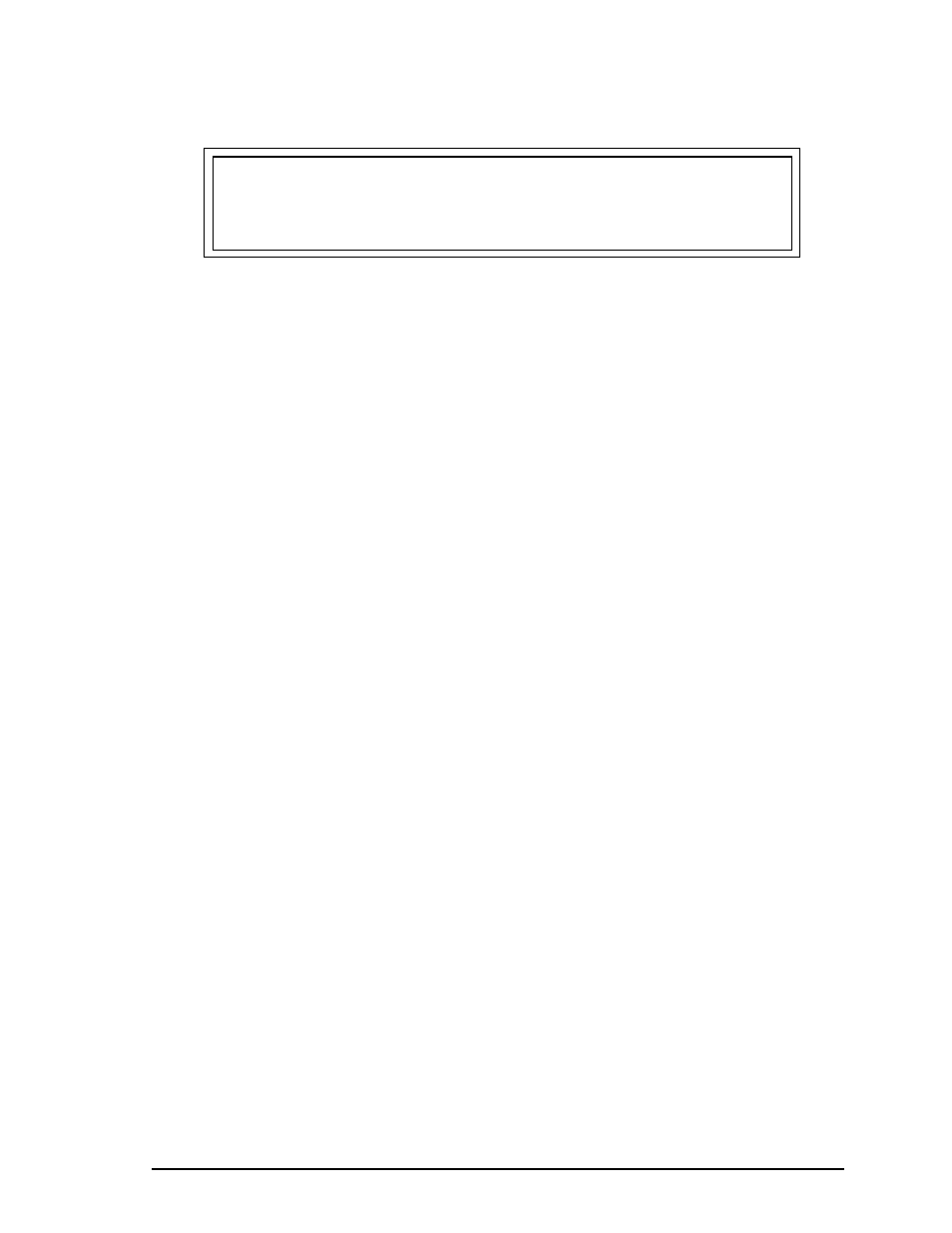 Chapter 1 general description | FUJITSU MAX3073FC User Manual | Page 23 / 112