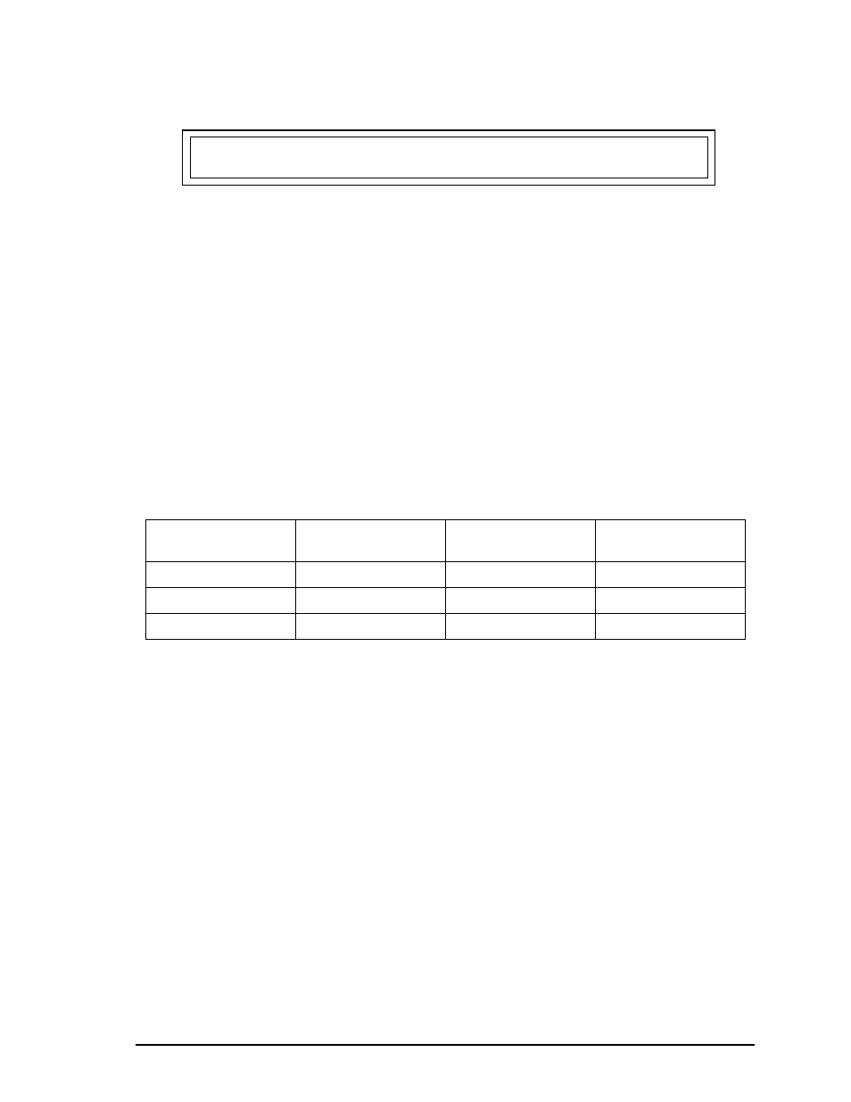 Chapter 2 specifications, 1 hardware specifications, 1 model name and order number | FUJITSU MAX3073FC User Manual | Page 31 / 112
