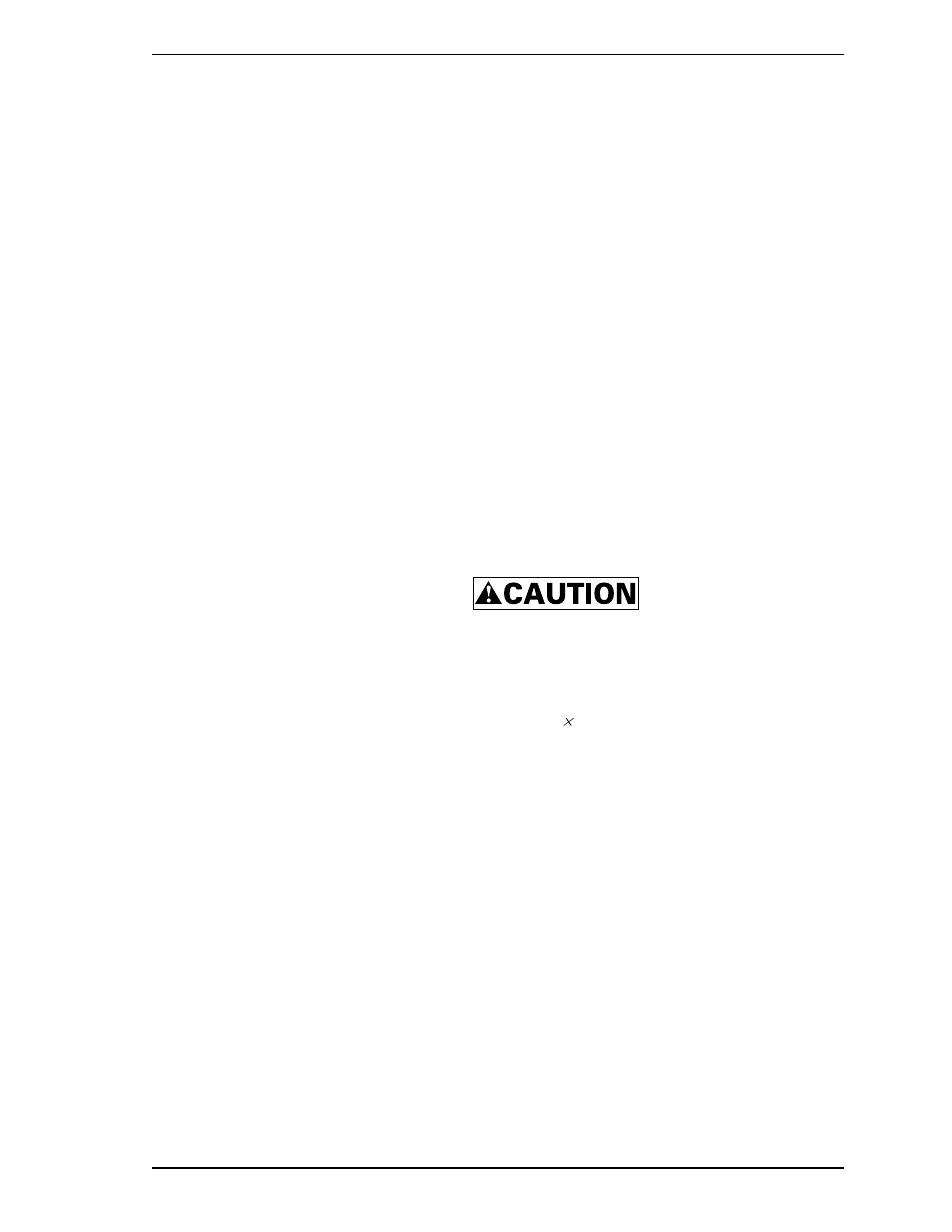 4 error rate, 5 reliability | FUJITSU MAX3073FC User Manual | Page 35 / 112