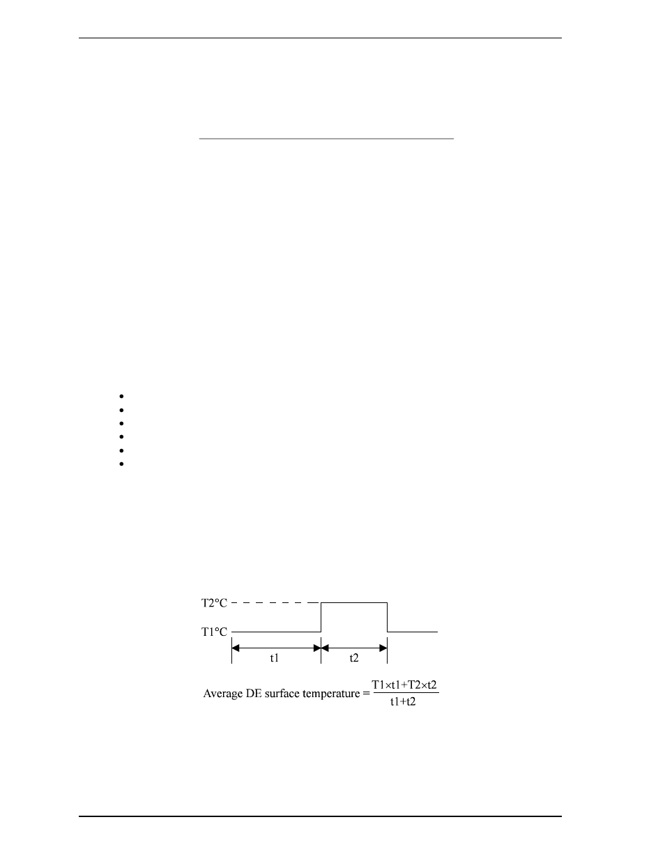 FUJITSU MAX3073FC User Manual | Page 36 / 112