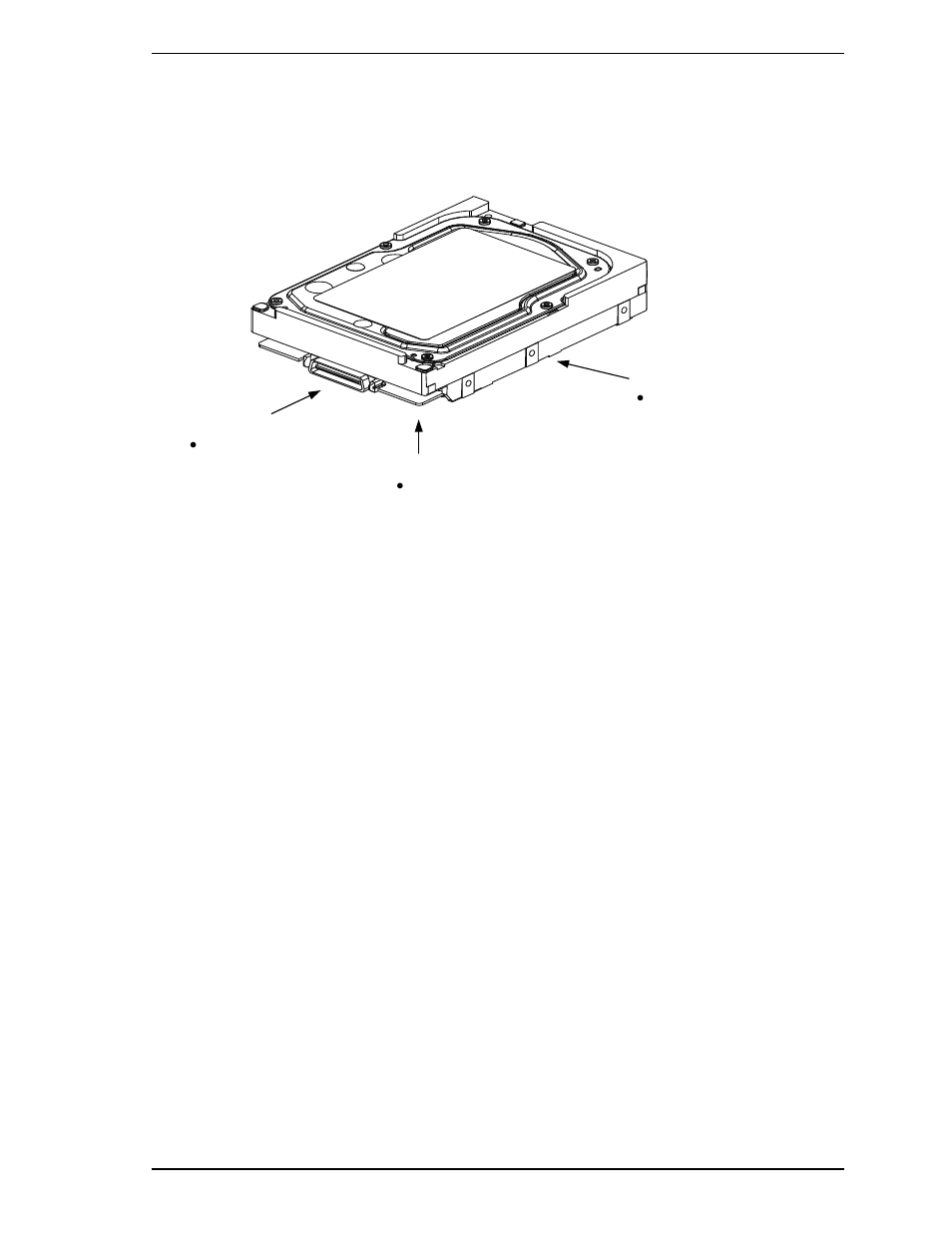 FUJITSU MAX3073FC User Manual | Page 59 / 112