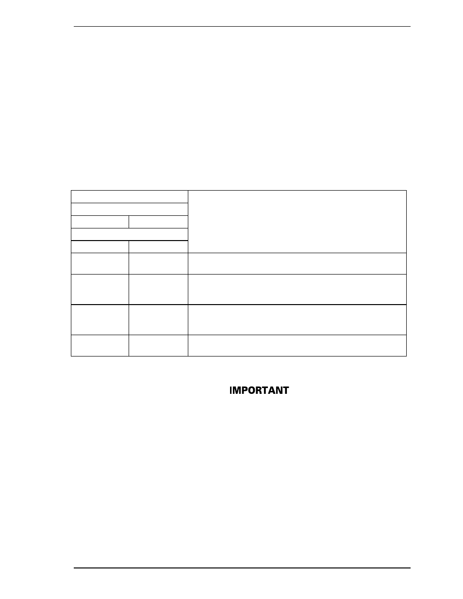 2 setting, 1 loop id setting, 2 mode settings | FUJITSU MAX3073FC User Manual | Page 65 / 112