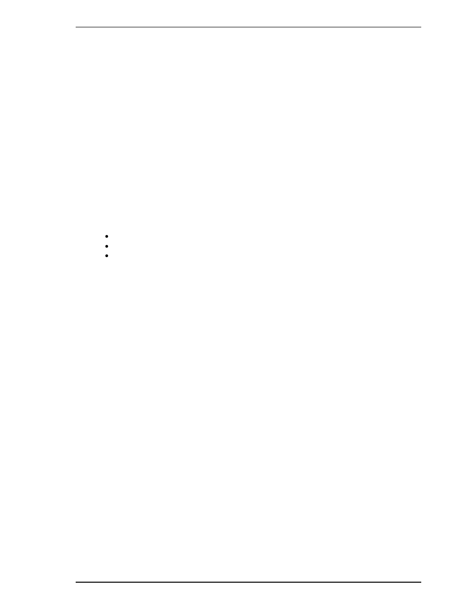 3 formatting | FUJITSU MAX3073FC User Manual | Page 71 / 112