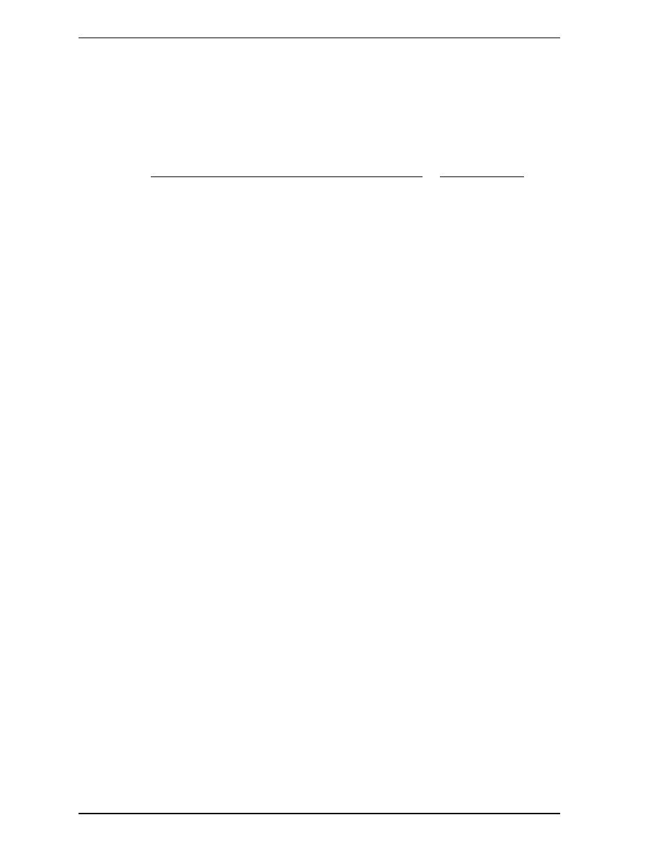 FUJITSU MAX3073FC User Manual | Page 76 / 112