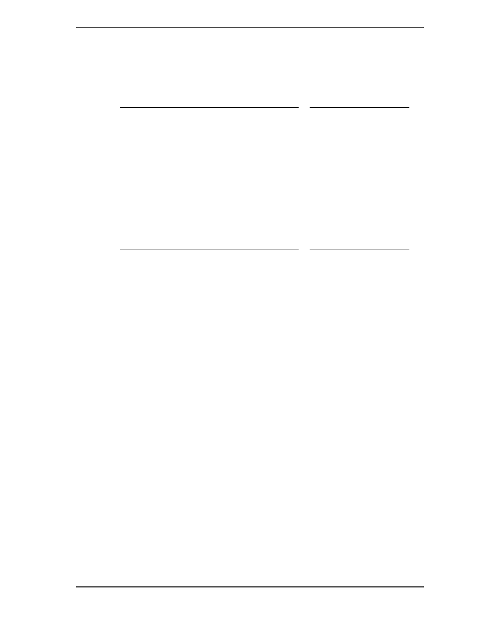 FUJITSU MAX3073FC User Manual | Page 77 / 112
